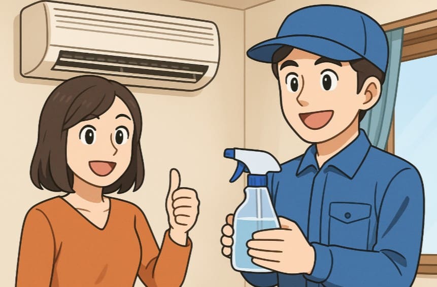 逆に良かったという評判は？