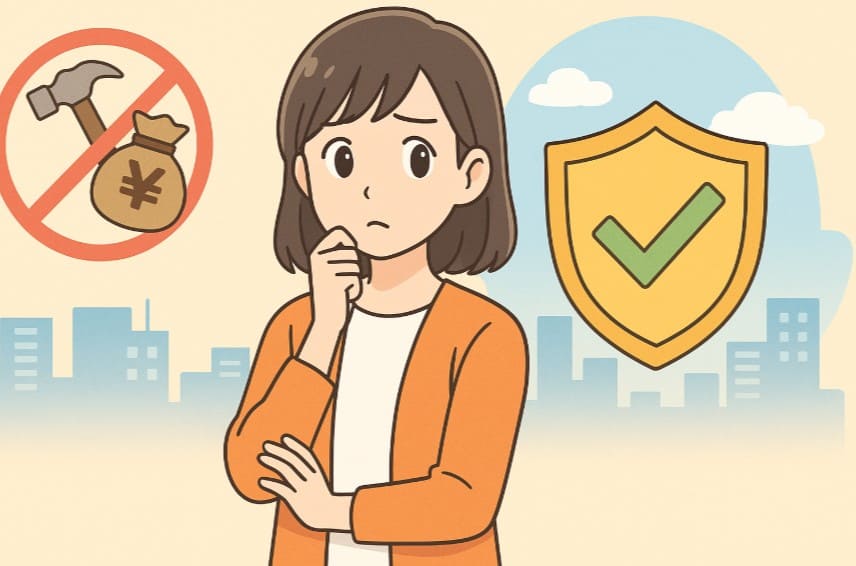 返金や再施工は可能か