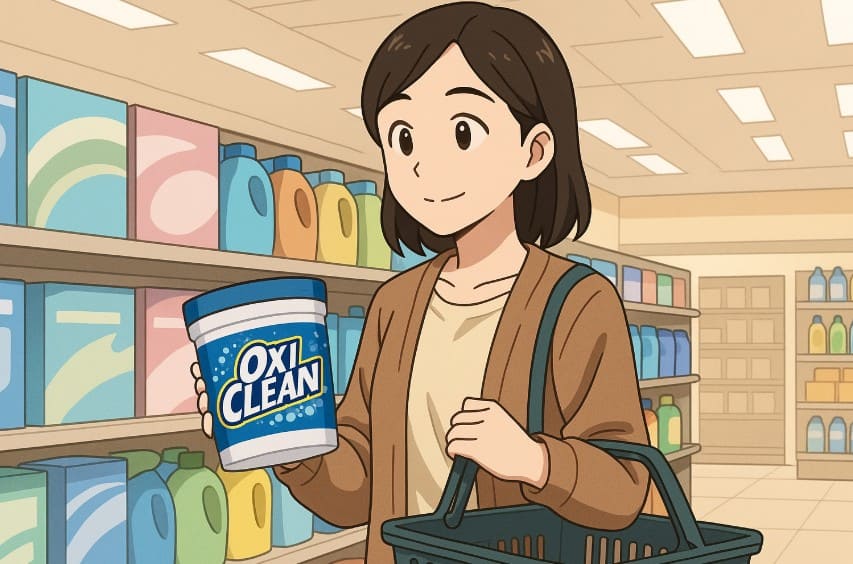 ウエルシアなど薬局での取り扱い