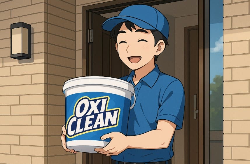 カインズなどホームセンターの品揃え