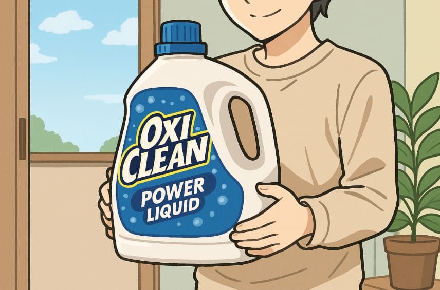 楽天やAmazonでの通販メリット