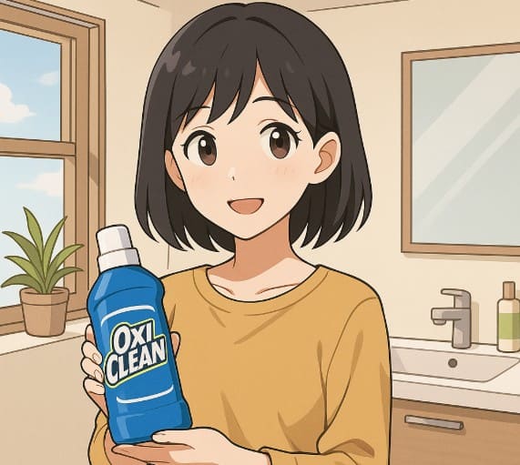 液体タイプ(パワーリキッド)の販売店