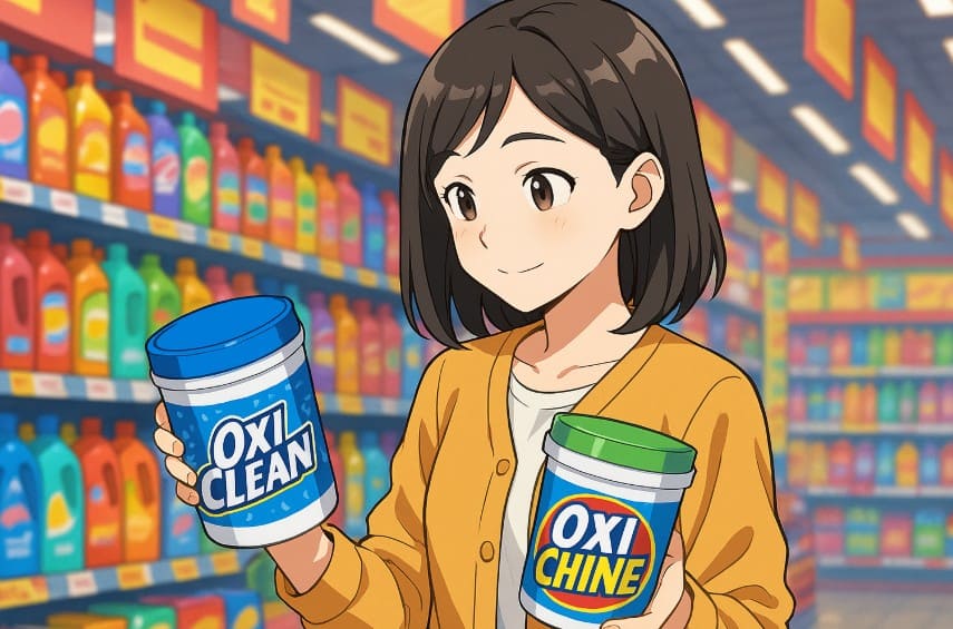 ドンキホーテで買える種類と価格