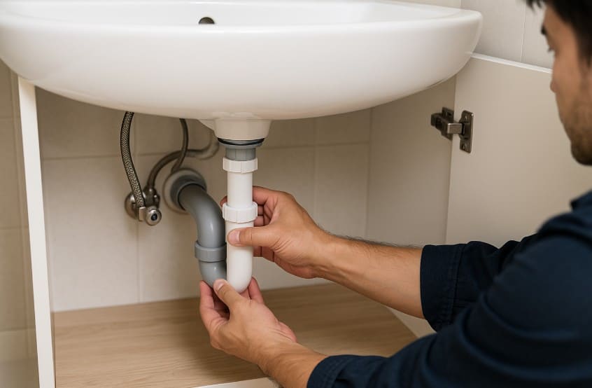 バブルーンを使わない方がいいケースとは