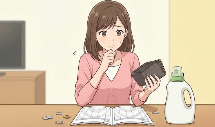 毎日使うには価格が高い