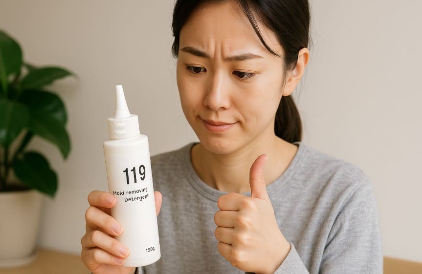 使用者の良い口コミ・悪い口コミを紹介