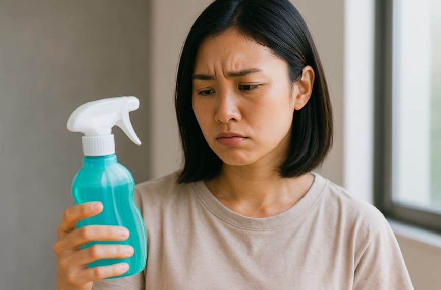 使えない場所は意外と多い？
