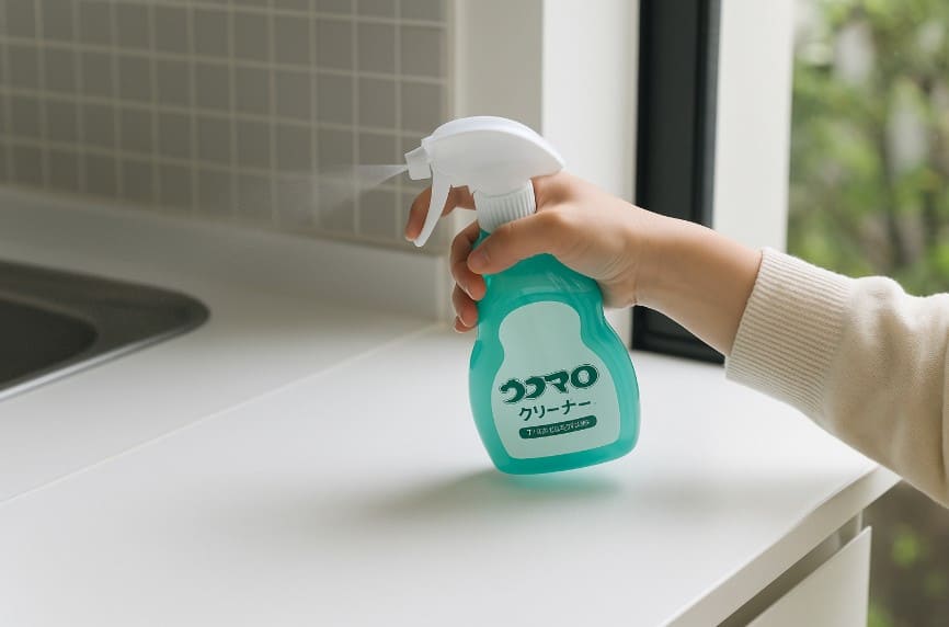 人気な理由は多用途な使い方にあり