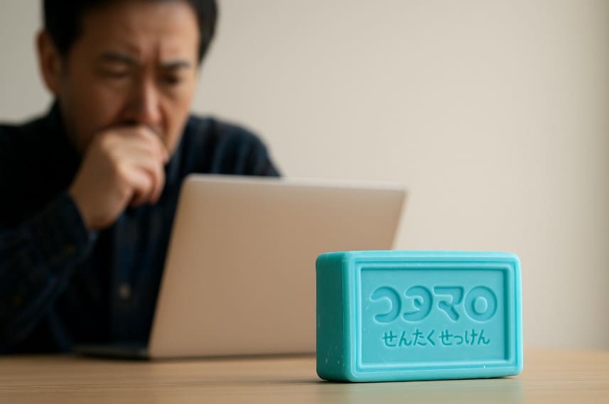 製造中止の噂が広まった背景