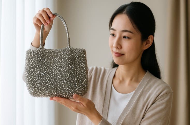 アンテプリマは何年くらい持つ?