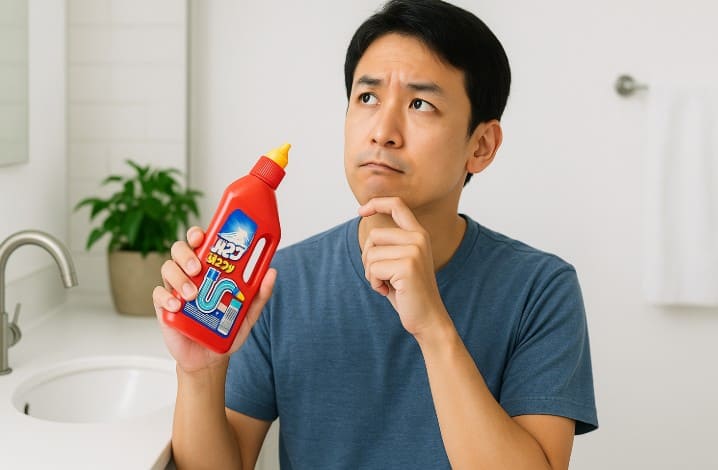 週に何回くらい使う？