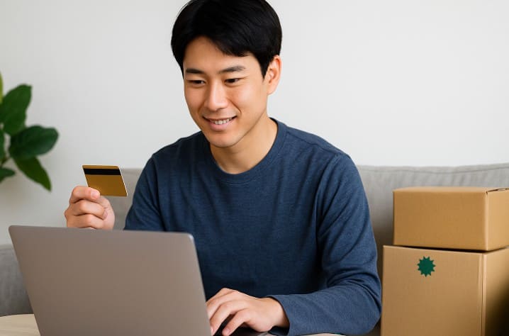 ヘドロトルネードが最安値で買えるところは？