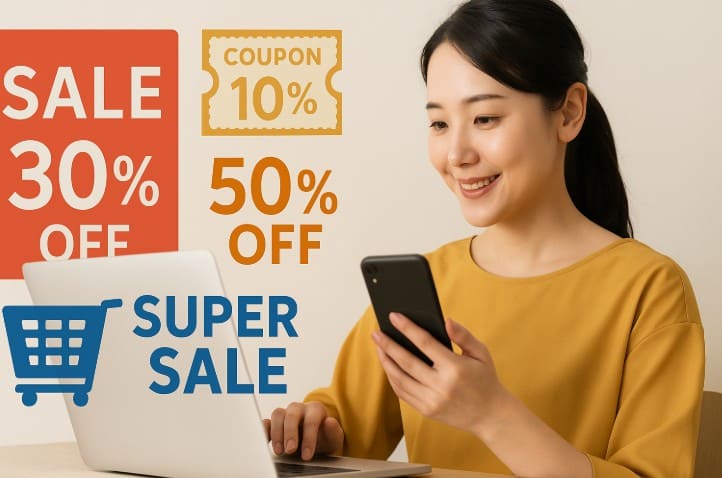 泥クリアが最安値で買えるところは？