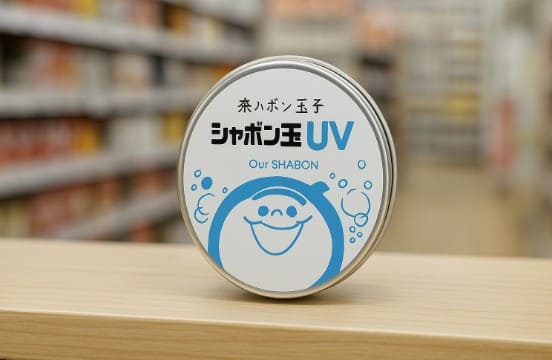 どこで買える？入手ルートまとめ