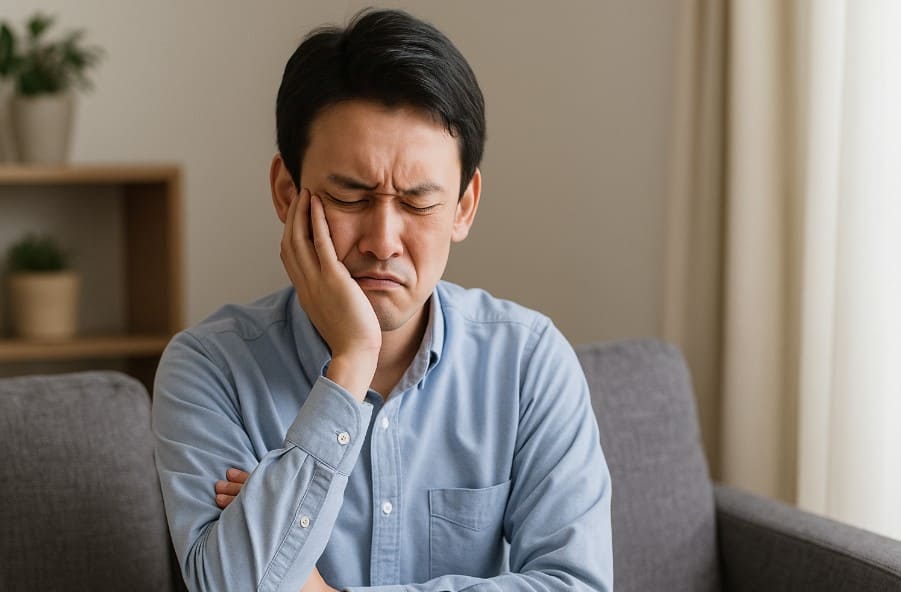 牛乳石鹸が頭おかしいと言われる理由とは？