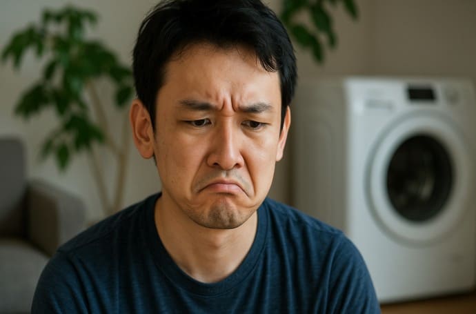 アタックゼロが評判悪いと言われる理由