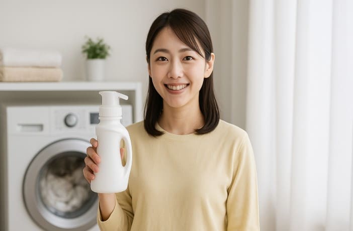 アタックゼロの何がいい？