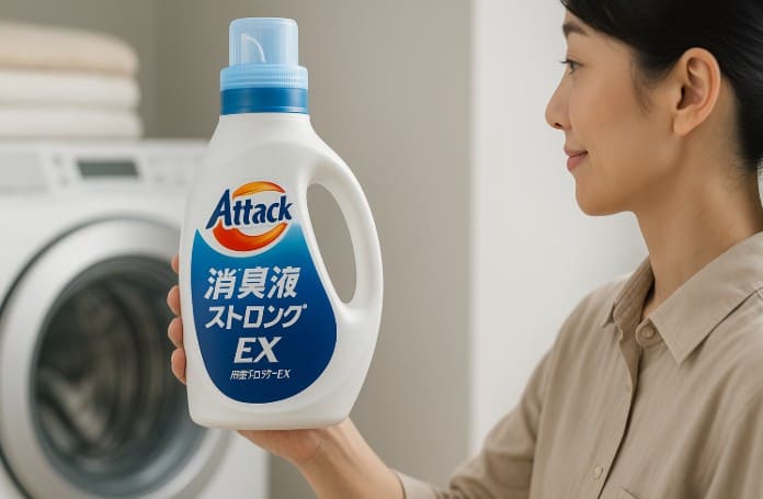 リニューアル後の主な変更点