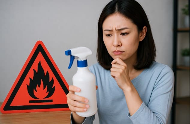 パストリーゼは危険？の真相を解説