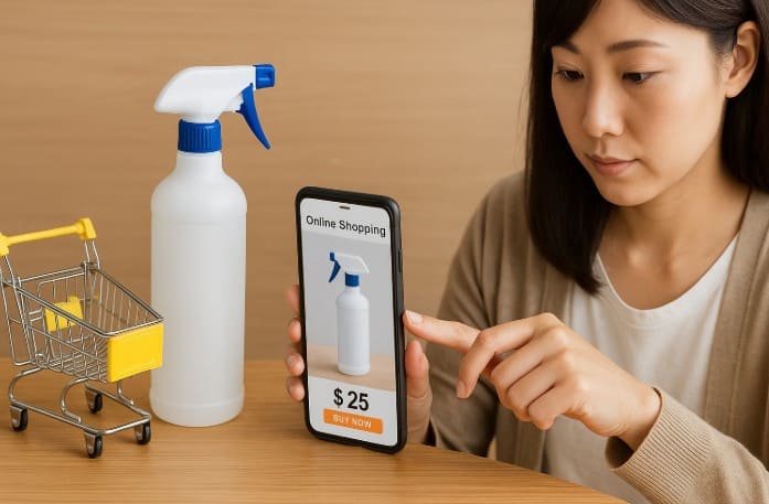 どこで買うのが安い？偽物の見分け方は？