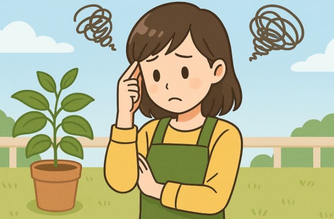 即効性を求めるなら知っておきたいこと