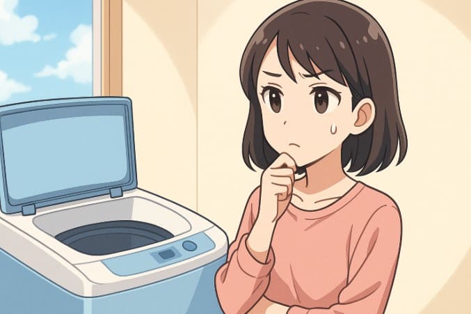 香りは匂いきつい？実際の評判