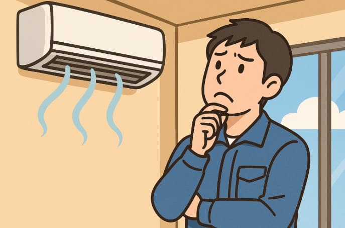 結局スプレーはやっちゃダメ？プロの見解