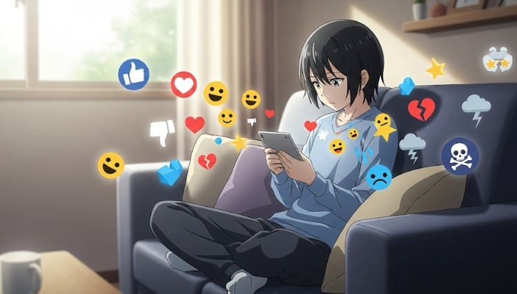 使用感に関するリアルな評価と口コミ