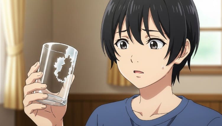 ガラスコーティングへの使用は可能か