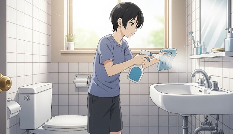 毎日使える？おすすめの使用頻度
