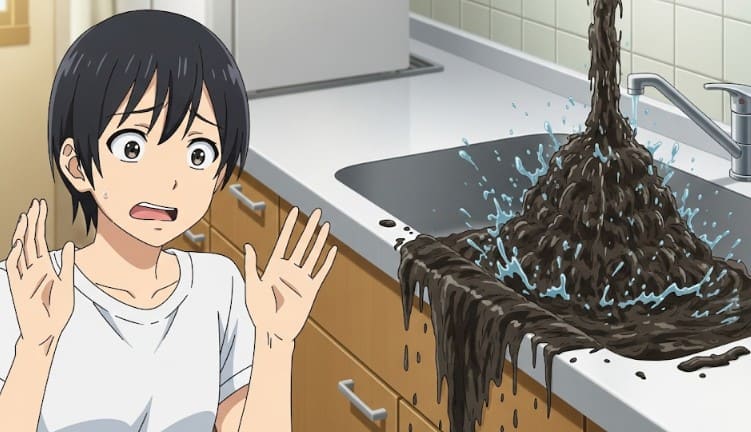 入れすぎたらどうなる？過剰使用のリスク