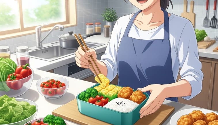 パストリーゼは効果なしという噂の真相