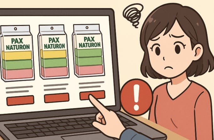 楽天での販売状況と注意点