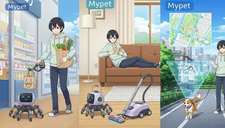万能ですごいと言われる理由とは