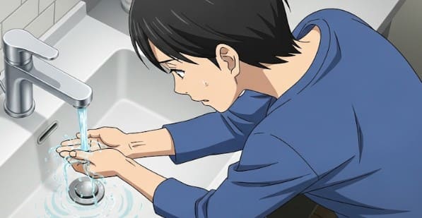 考えられる人体への影響と対処法