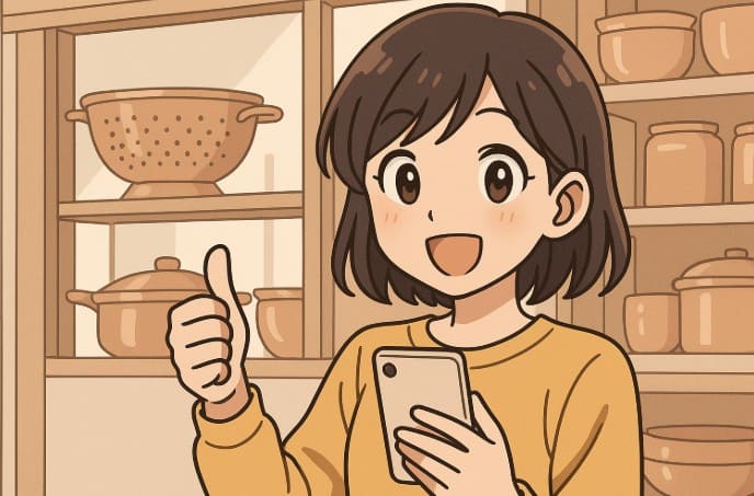 銅の寿命はどのくらいもつの？