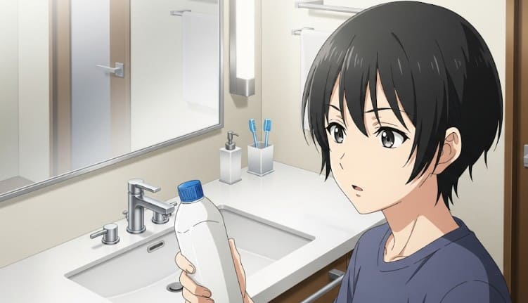 そもそも洗面台に使える？