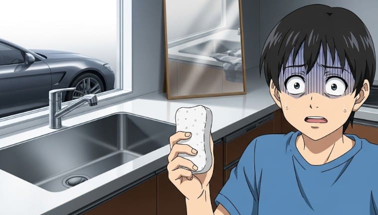 結局どこに使わないほうがいい?