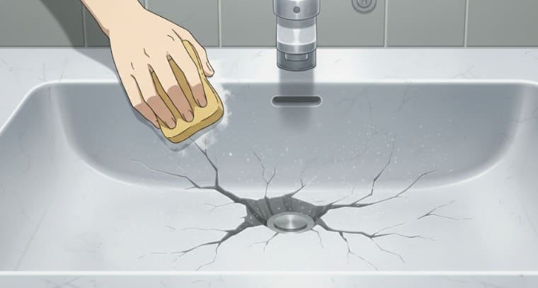 もし誤って使ってしまったら?