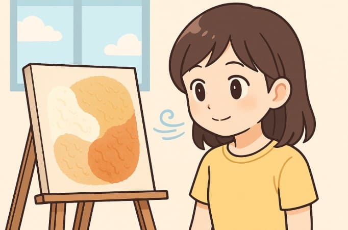 カビ予防に最も重要な乾く時間