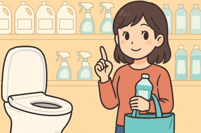 アラウーノ用の洗剤はどこで買う？