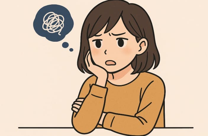 評判悪い？口コミをデータベースから分析