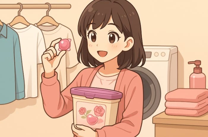 後継品やピンクラブなど新商品情報