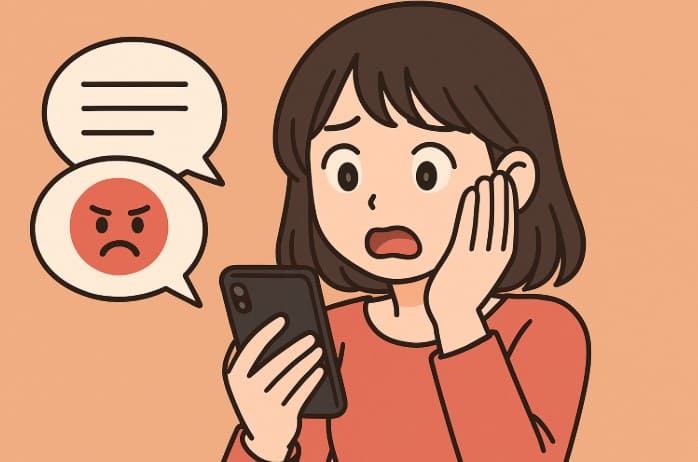 人気順に人気の香りを紹介