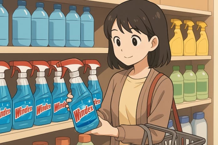 どこで売ってる？主な販売店