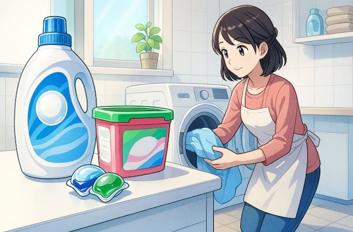 1回あたりいくらかかる？