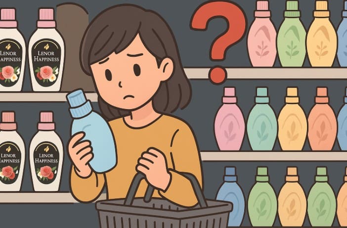 廃盤品は今どこで売ってるのか