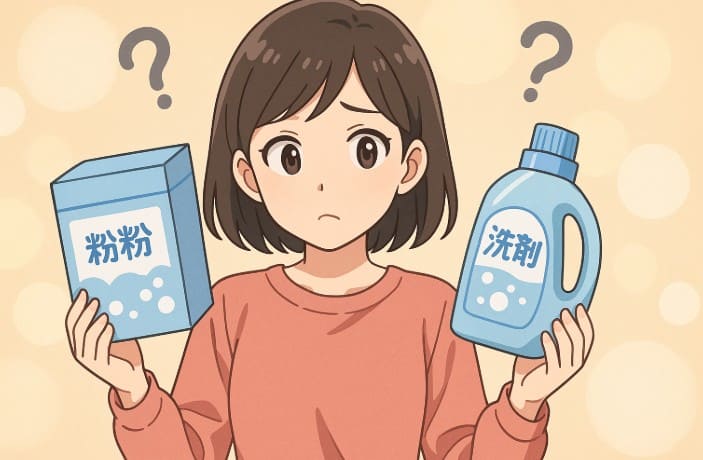 口コミやリニューアルで変わった点