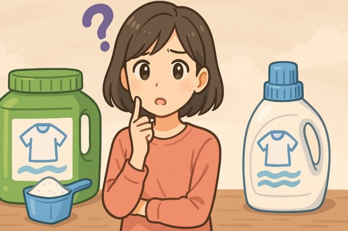 通販サイトでの取り扱い状況