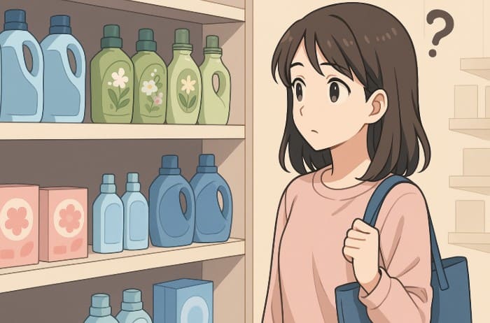 愛用者の口コミに見る人気の秘密とは